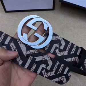 Y Gucci 2017Ʒ ʽpG Caleidoӡ M