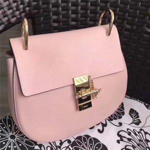 Chloe  ChloeСi СţƤĥɰƤ ԭ ChloeŮ ۼt