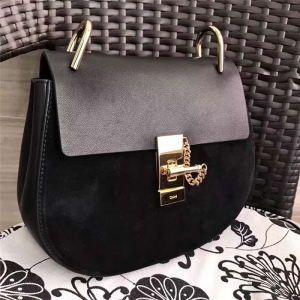 Chloe  ChloeСi СţƤĥɰƤ ԭ ChloeŮ ɫ