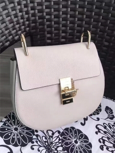 Chloe  ChloeСi СţƤĥɰƤ ԭ ChloeŮ װɫ