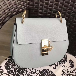 Chloe  ChloeСi СţƤĥɰƤ ԭ ChloeŮ Gɫ