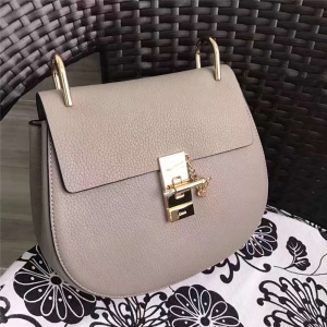 Chloe  ChloeСi СţƤĥɰƤ ԭ ChloeŮ ɫ