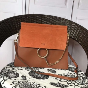 70652 Chlo Faye  ̖ ţƤĥɰƤ Ah(hun)朗l μб ɫ