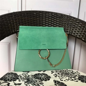 70652 Chlo Faye  ̖ ţƤĥɰƤ Ah(hun)朗l μб ܽ{(ln)