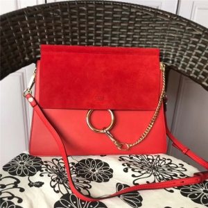 70652 Chlo Faye  ̖ ţƤĥɰƤ Ah(hun)朗l μб tɫ