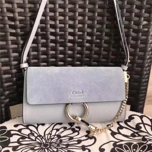 7565 Chloe  Faye mini ţƤĥɰƤ Ah(hun)朗l μб \ɫ
