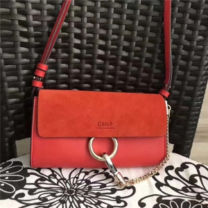 7565 Chloe  Faye mini ţƤĥɰƤ Ah(hun)朗l μб tɫ