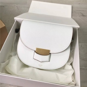 Celine ِ Trotteur С̖(ho)ţƤ  Ůʿμб淭w(f)ŰR ư