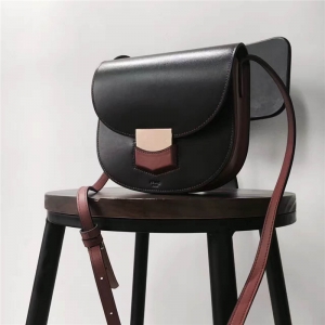 Celine ِ Trotteur С̖(ho)ţƤ  Ůʿμб淭w(f)ŰR ȴut