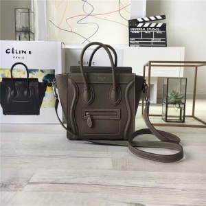 2017ِ celineЦĘĘ ƤŮ ^ţƤ С̖(ho)μ y