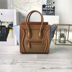 2017ِ celineЦĘĘ ^ţƤ ɫƴ  ɫSm