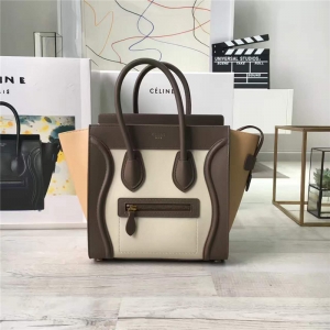 2017ِ celineЦĘĘ ^ţƤ ɫƴ  S