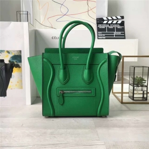 2017ِ celineЦĘ ĘƤŮ ^ţƤ ֦y  ӾG