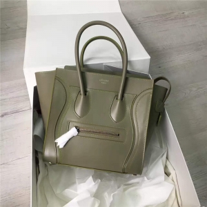 2017ِ C201 LINE-¿ ЦĘ ĘƤŮ ^ţƤ  Ҭ־G