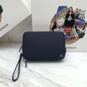 2VF052 Prada_ ʿ ƴǇO ʿpץ {ͬɫ