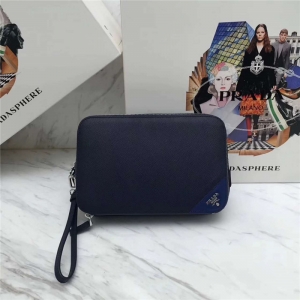 2VF052 Prada_ ʿ ƴǇO ʿpץ {{ɫ