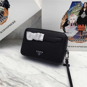 2VF052 Prada_ ʿ ƴǇO ʿpץ ɫ֦y