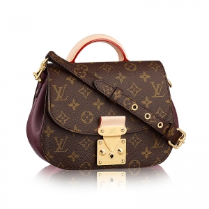 M40577 LV rŮʿe ϻϵбð LV EdenŮ С̖