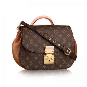 M40578 LV¿ ϻϵбð rŮʿe LV EdenŮ С̖