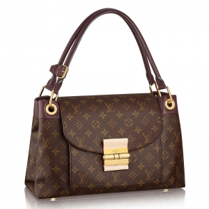 M40579 LV OlympeŮ LVŮʿ ϻϵŮ LVμ ɫ