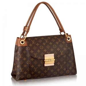 M40580 LV OlympeŮ LVŮʿ ϻϵŮ LVμ \ɫ