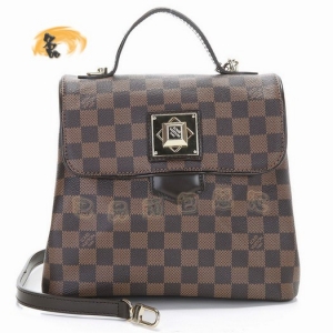 N41168 LV¿Ůʿб LVPϵ LVŮʿ LV BergamoŮ С̖