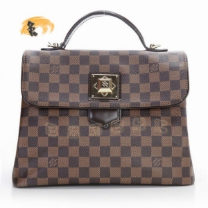 N41169 LV¿Ůʿб LVPϵ LVŮʿ LV BergamoŮ ̖