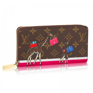 M62085 LV Zippy XA L(zhng)i¹DL(zhng)X LVX LVϻŮʿXA