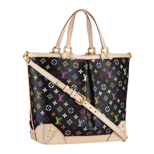 M93215 LV 2012¿LV SHARLEEN̖μбŮ ڲ