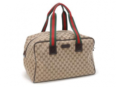 153240 GucciŮ μ pGŮ epð ɫ