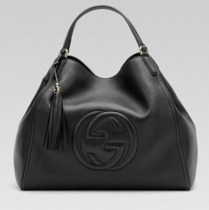 282308 Gucci2012¿ Ůʿ Gucci ɫţƤ̖μ