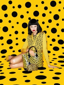 M91398 LV¿ LV gϵ cŮ Neverfull̖ Sɫ