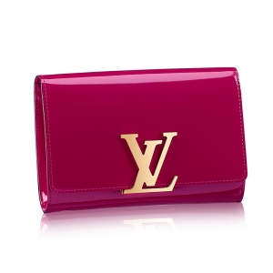 M94270 LouisVuitton ·bϵVernisƤõtɫŮʽð
