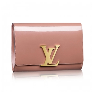 M94269 LouisVuitton ·bϵVernisƤŮʽð ɫ