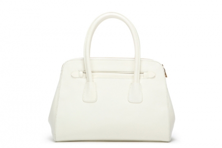 2013¿ _ Prada Ů Ƥ BN2549