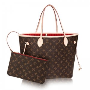 M41177 LV NEVERFULL С̖(ho)ִ LVŮ LVُ(gu) LVĸ С̖(ho)