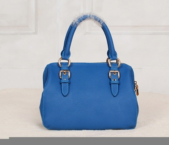 2013urMUMU[uև¿Ůб