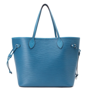 M40882 Louis Vuitton · {ɫNEVERFULL ̖ˮyEpiĸ