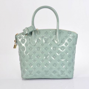 M40600 ·סLouis Vuitton ϲۿŮ {Ƥ