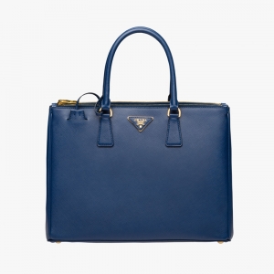 1BA786 prada galleriaִ _ְ pradaб {ɫ