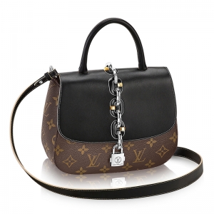 M44115 LV CHAIN IT Сִ̖ LV 2017¿Ů LVi^۰