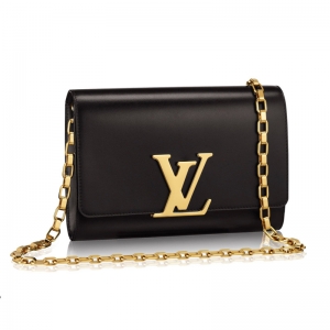 M94335 LV · CHAIN LOUISE ְ ¿Ůʿμ ɫ