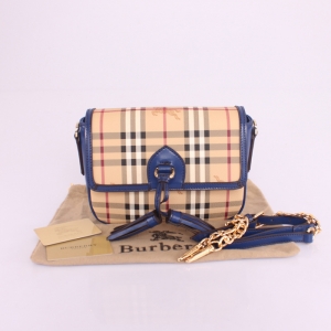 Burberry͌¿Ůμб 5001010\{