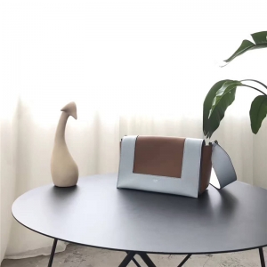 Celine ِ Frame y rƴɫСţƤ бμ \m ɫ