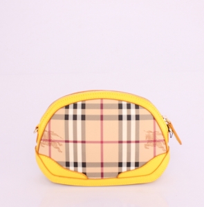 Burberry͌¿Ů 2451SƤ