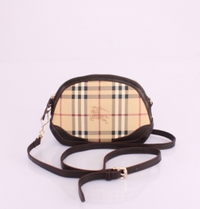 Burberry͌¿Ů 2451Ƥ
