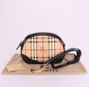 Burberry͌¿Ů 2451Ƥ
