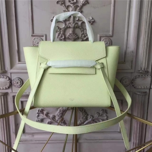 Celineِ 2017¿ CelineT~ ⻬ţƤ KbT~ Sɫ