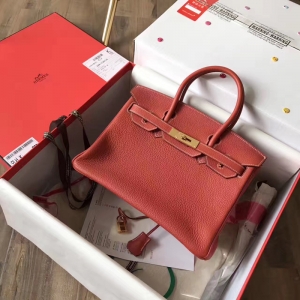 R Hermes Birkinϵ K ֹư 30cm TOGOƤ tɫ