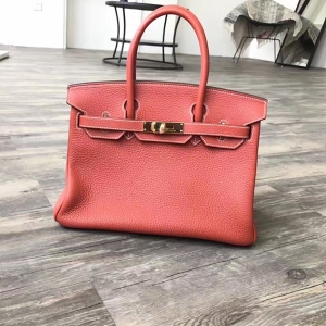 R Hermes Birkinϵ K ֹư 30cm TOGOƤ ؼtɫ